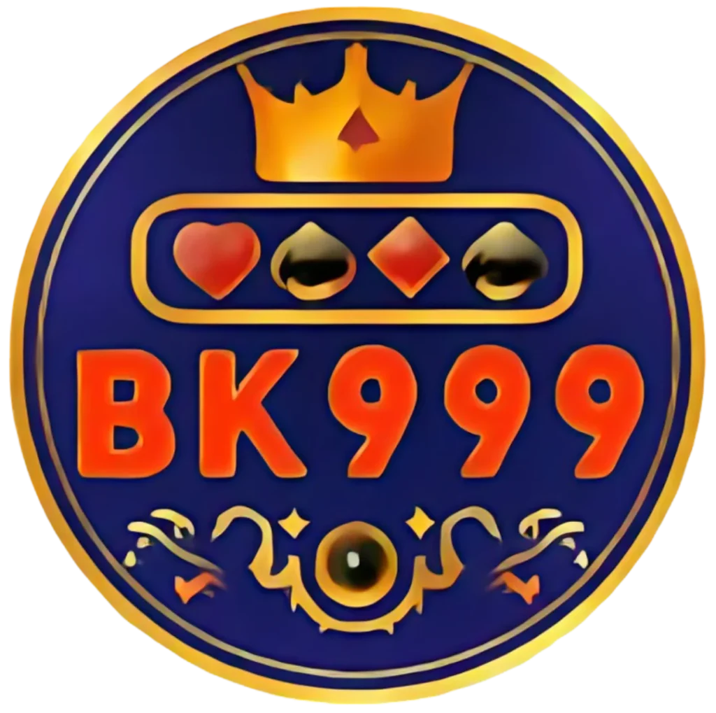 Register Bk999 Game APK For Android/iOS 2026 1 BK999 Game Apk