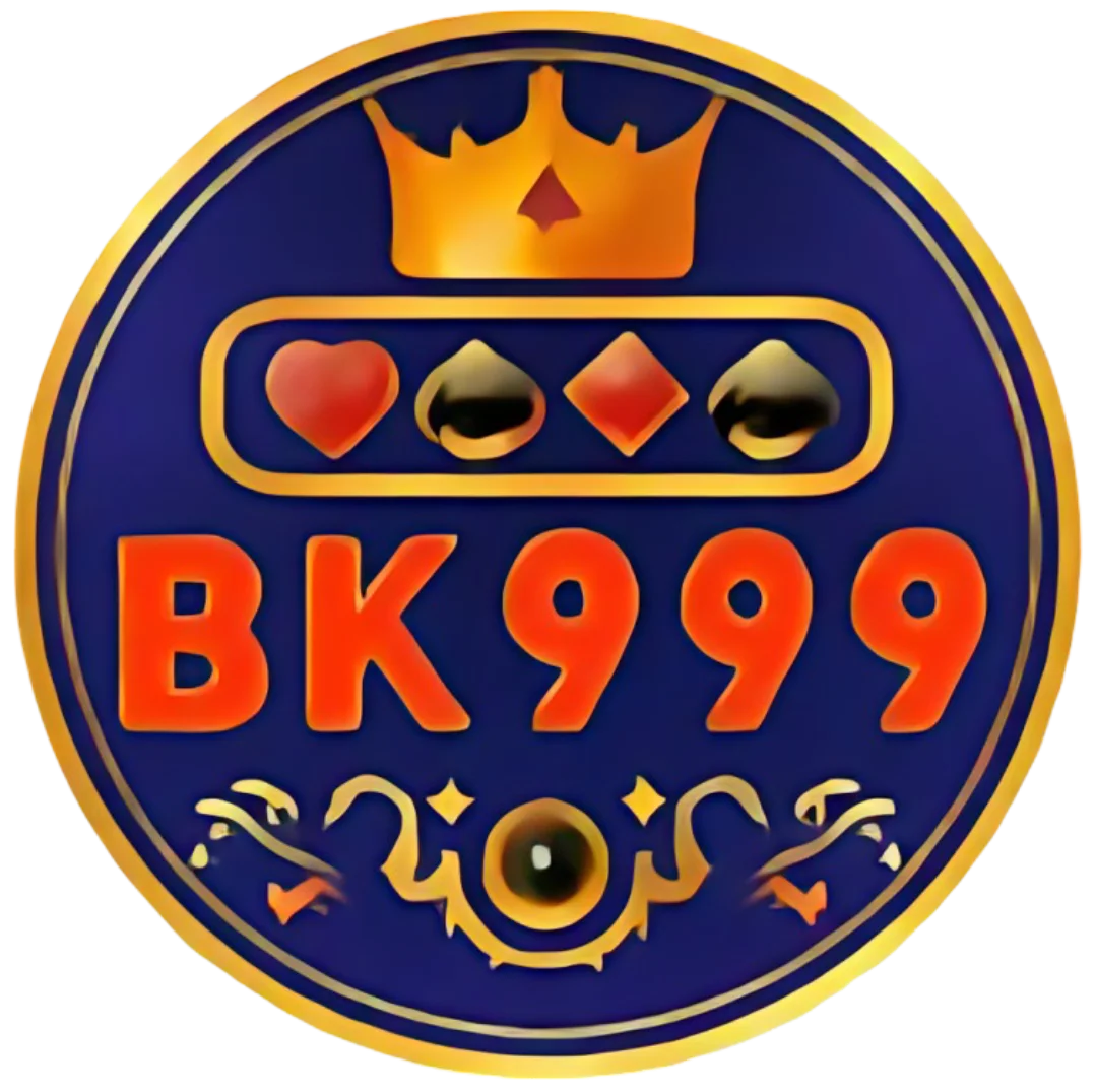 BK999 Game Apk