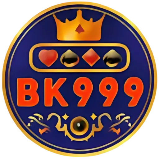 Withdraw From Bk999 Game For Easiest Way 1 BK999 Game Apk