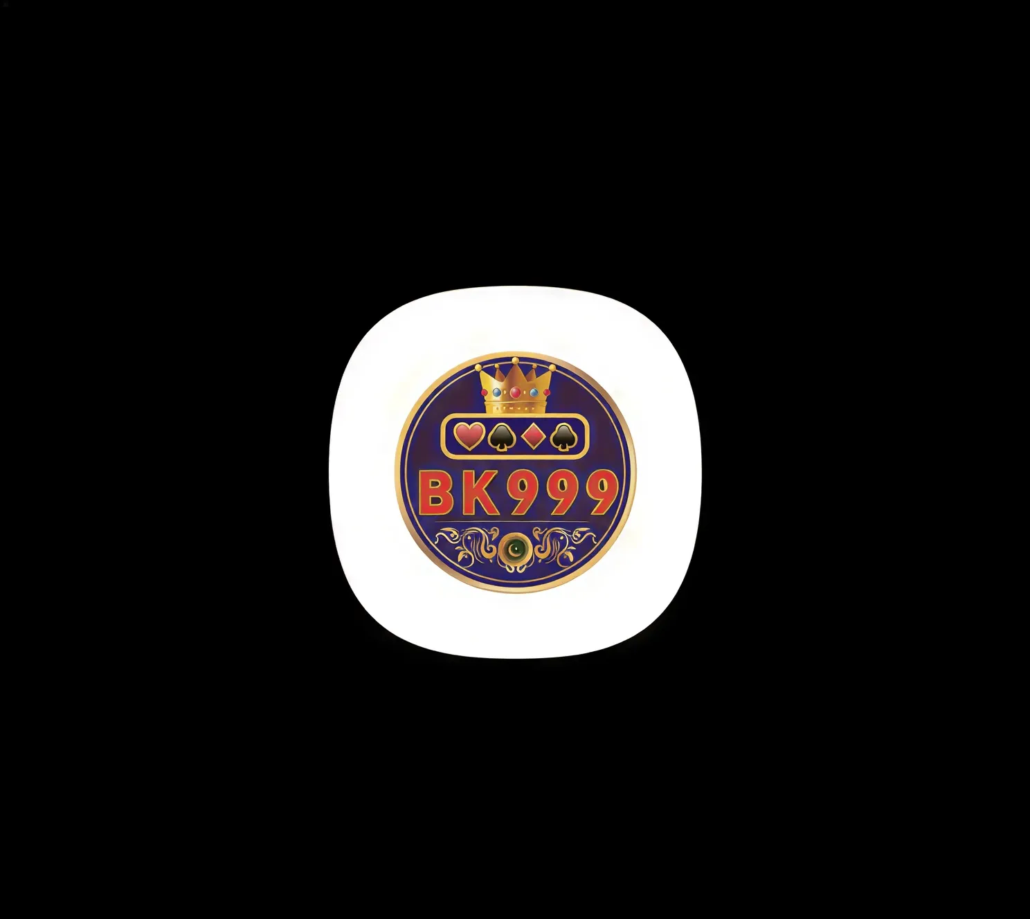 Bk999 Customer Support