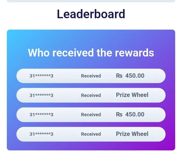 How To Earn Money From BK999
